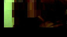 Raquel con mi amigo ya en trio parte 1