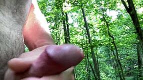 hot summer vibes got me so turned on