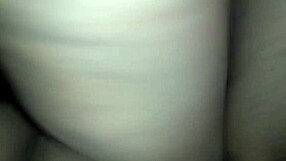 Intriguing Pussy Play From Amateurs In Pov Blowjob Session