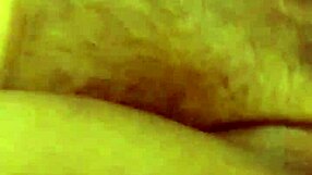 i'm just a tight amateur ebony girl getting close up attention