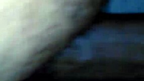 va black dl's intriguing rough raw gay encounter