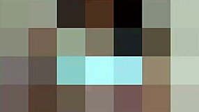 you will take every inch of this foot long cock