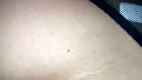 Hey, can you handle this spicy Mexican milf?