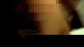 Raquel con mi amigo ya en trio parte 1