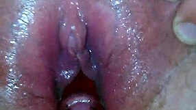 vid 20141030 015425 wife squirts hard