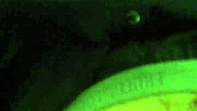 Ever Seen a Monster Cock Dominate Like This? You Won’t Believe How He Takes Control!