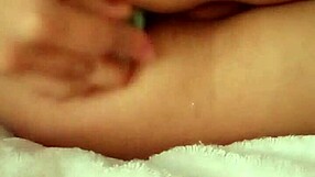 Do You Like This Intense Anal Assfucking And Masturbation!