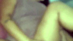 Casada puta, ready for action? Show me what you've got!