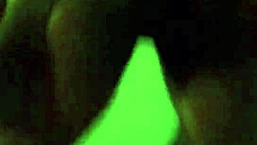 twerking with bisexual finesse on gay ass