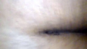 va black dl's intriguing rough raw gay encounter