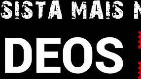 hey, check out this hot brazilian facial cumshot 😏