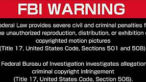 She whispers, My first raw creampie feels amazing.