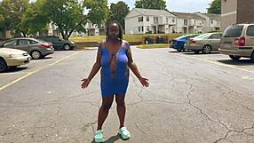 Check out this pride haul outside