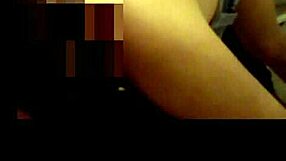 Raquel con mi amigo ya en trio parte 1