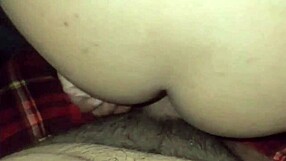 filipina explores public toilet by river