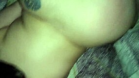 La Puta Del Barrio Teases Hard