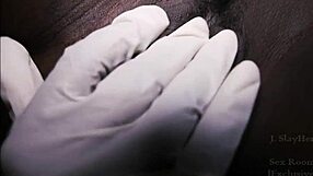 Morning Quickie With Jslayherxxx