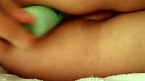 Do You Like This Intense Anal Assfucking And Masturbation!