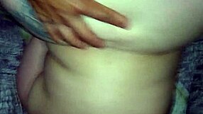 La Puta Del Barrio Teases Hard