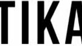 hey, check out this hot brazilian facial cumshot 😏