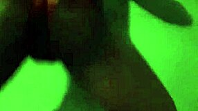 twerking with bisexual finesse on gay ass