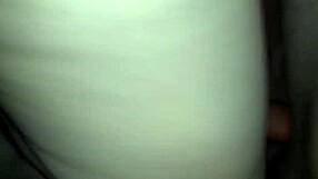 Intriguing Pussy Play From Amateurs In Pov Blowjob Session