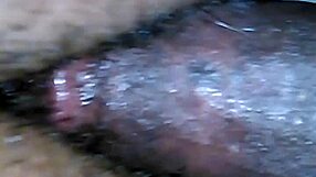 va black dl's intriguing rough raw gay encounter