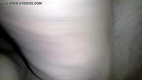Intriguing Pussy Play From Amateurs In Pov Blowjob Session