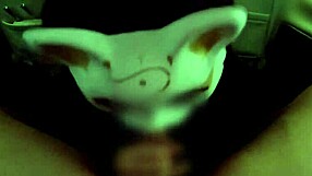 Two people engage in early morning car intimacy