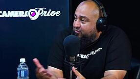 Carol Francci says, I'm short but I handle big cocks in anal.