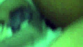 i'm getting my ass fucked so hard, it's creamy and full of cum, making me orgasm