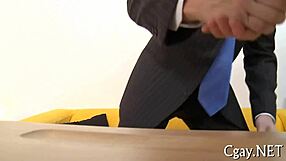 watch these gay sex scenes from the movie on tumblr