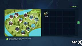 Hey Camppinewood, Got Any More Used Panties for Sale?