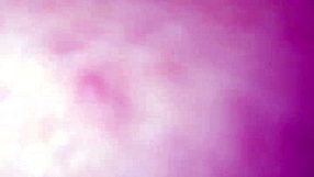 Gay Stranger Delivers Hot Load in Unexpected Visit