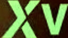 Neighbor Wife Encounter