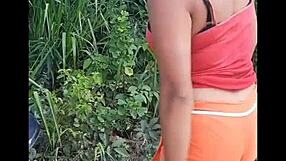 Does my drunk sister-in-law want her ass destroyed?