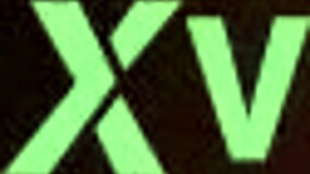 Neighbor Wife Encounter