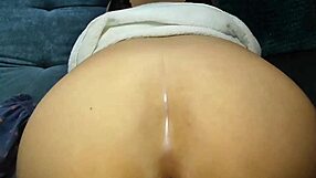 She Says, 'Take My Juicy Pussy For Extra Cash, Big Cock'