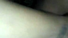 Is This Mexican Teen's Big Ass Worth the Quickie Fuck?