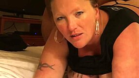 I love this hot ass so much