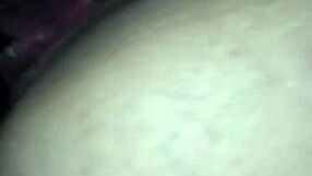 Gay Stranger Delivers Hot Load in Unexpected Visit