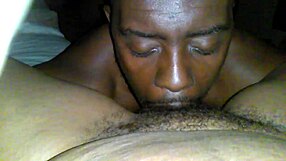 Ebony Black Video Featuring Cultural Elements