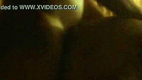 r&b vibes with monster cock action in 2015 sex