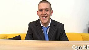 watch these gay sex scenes from the movie on tumblr