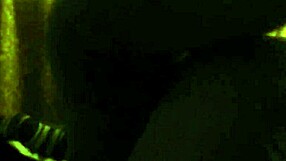 r&b vibes with monster cock action in 2015 sex