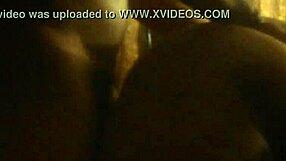 r&b vibes with monster cock action in 2015 sex