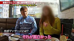 asian amateurs explore full sex version