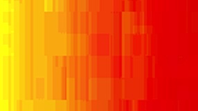 busted atl strip club recording mandingo