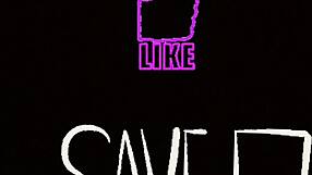 작은 블론드 틴 18+들의 작은 보지가 계부들에게 늘려질 때 무슨 일이 일어나?