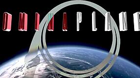 My Feet Dominate Your Future with Gagging, Slapping, Choking, and Deepthroat Submission